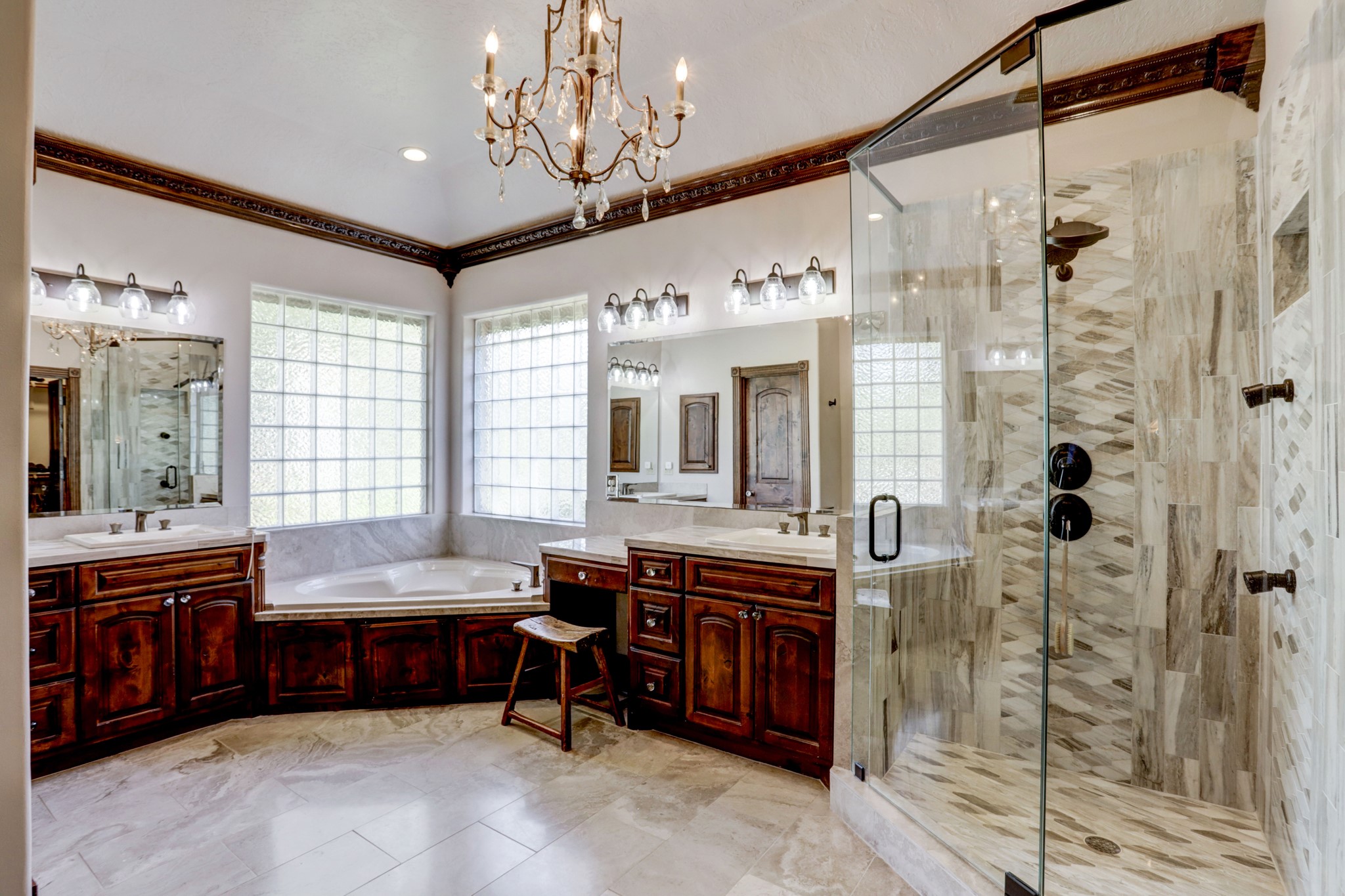 1834 1463rd Road Katy, TX 77494 - Photo 21 of 40