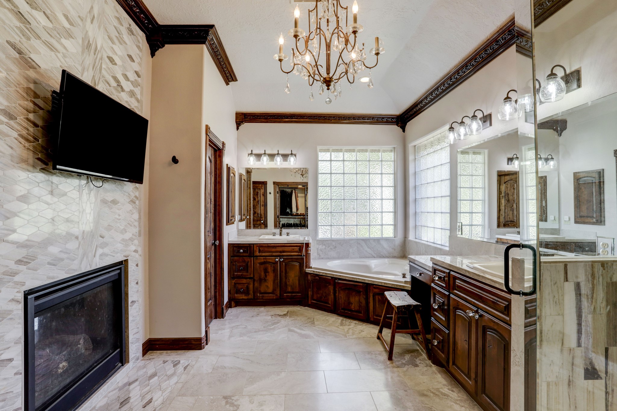 1834 1463rd Road Katy, TX 77494 - Photo 22 of 40