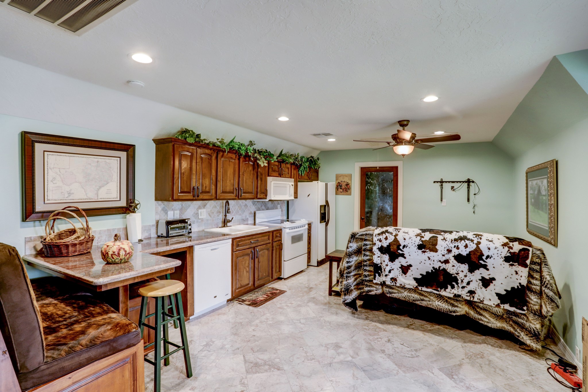 1834 1463rd Road Katy, TX 77494 - Photo 23 of 40