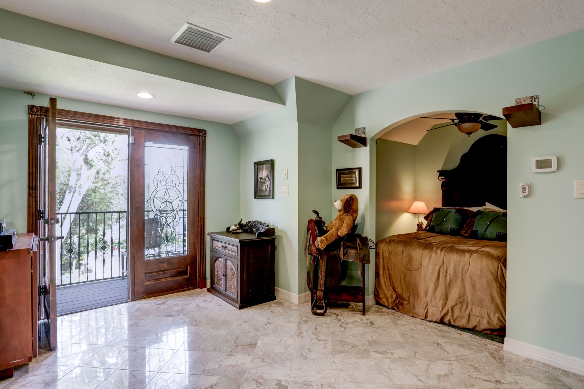 1834 1463rd Road Katy, TX 77494 - Photo 24 of 40