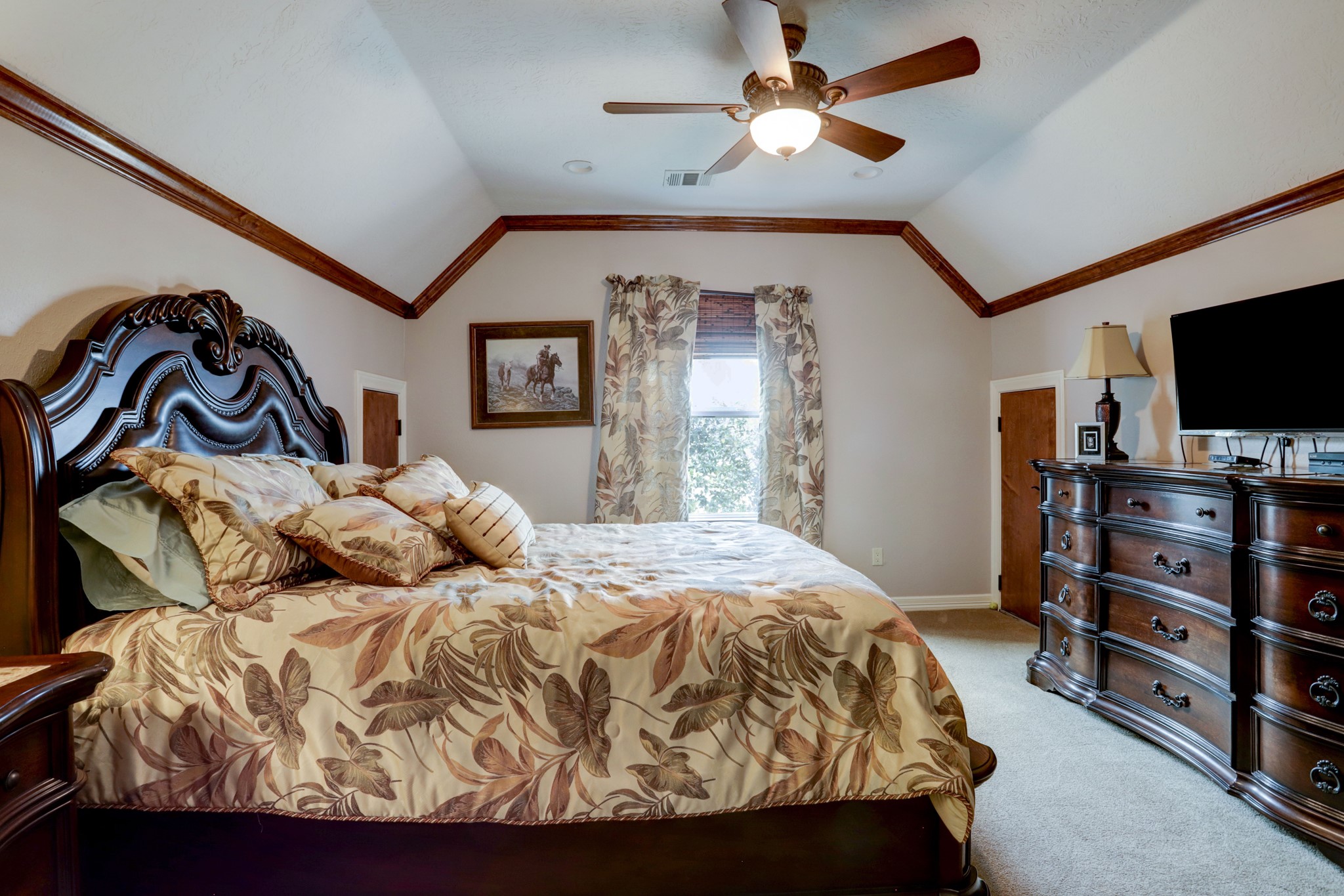 1834 1463rd Road Katy, TX 77494 - Photo 25 of 40