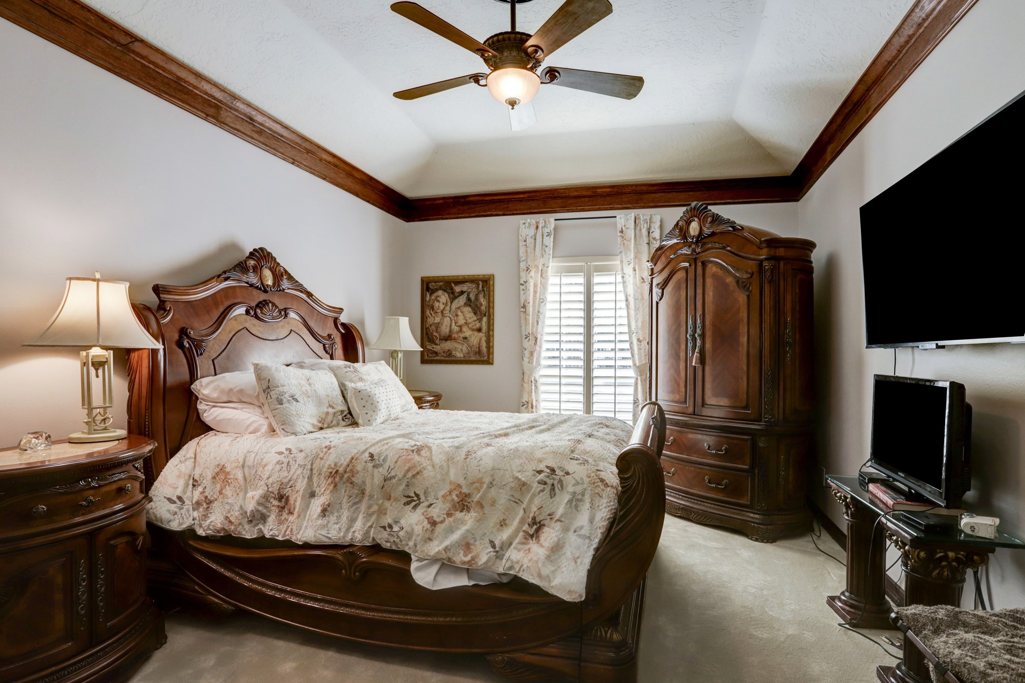 1834 1463rd Road Katy, TX 77494 - Photo 26 of 40