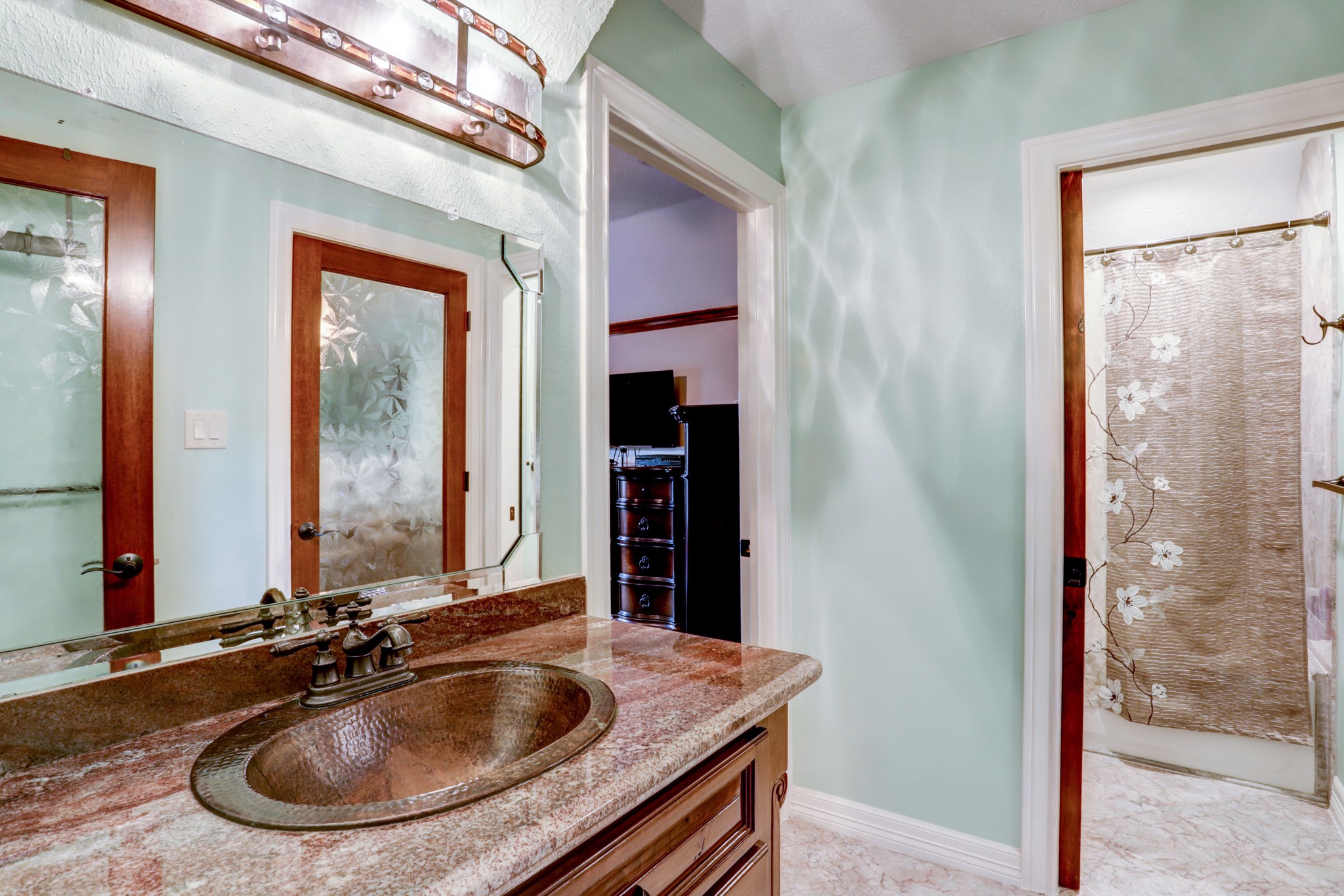 1834 1463rd Road Katy, TX 77494 - Photo 27 of 40