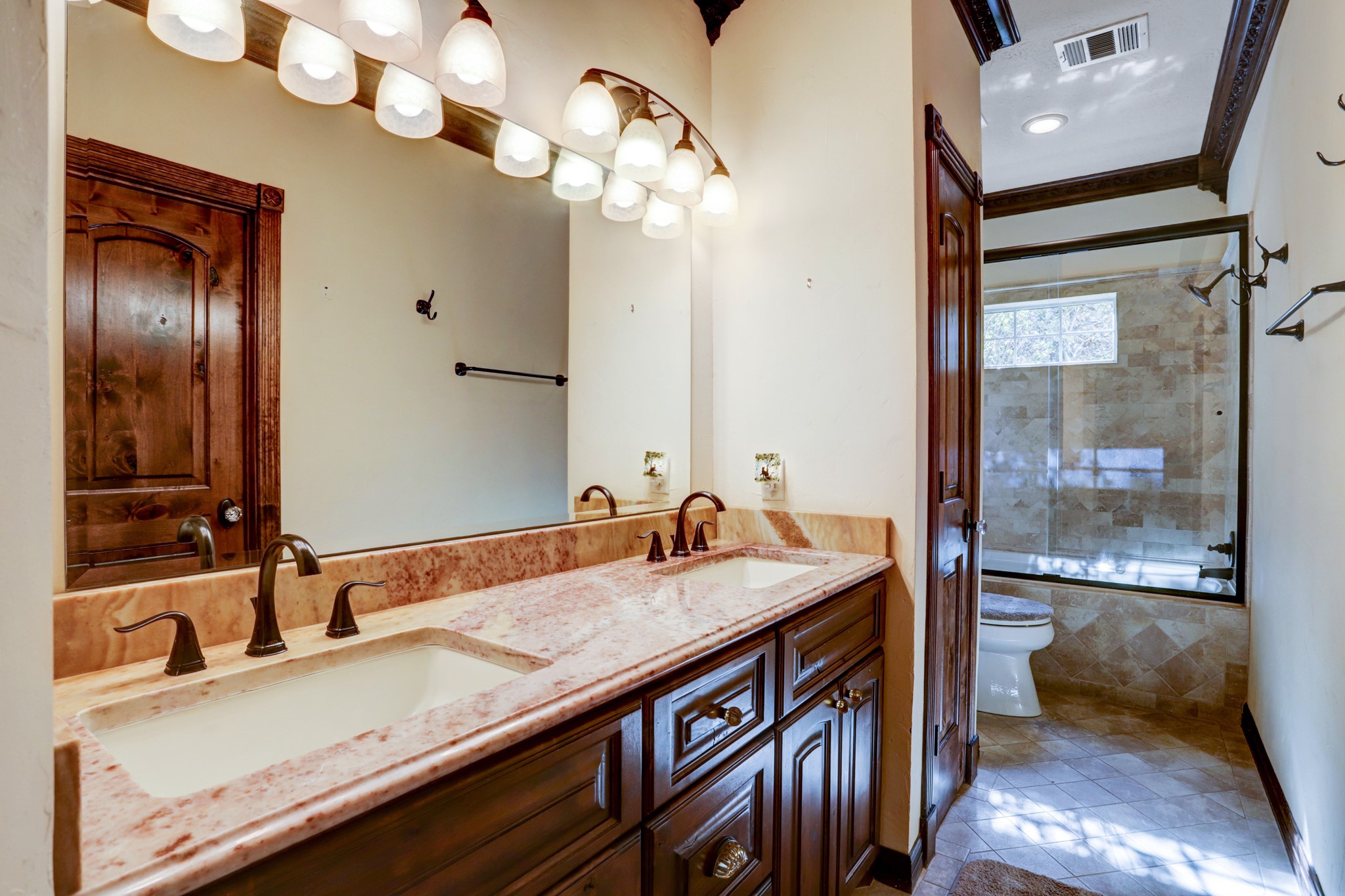 1834 1463rd Road Katy, TX 77494 - Photo 29 of 40