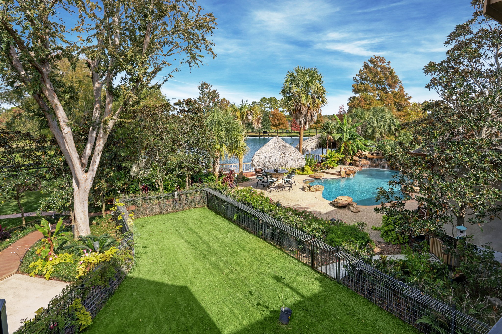 1834 1463rd Road Katy, TX 77494 - Photo 30 of 40