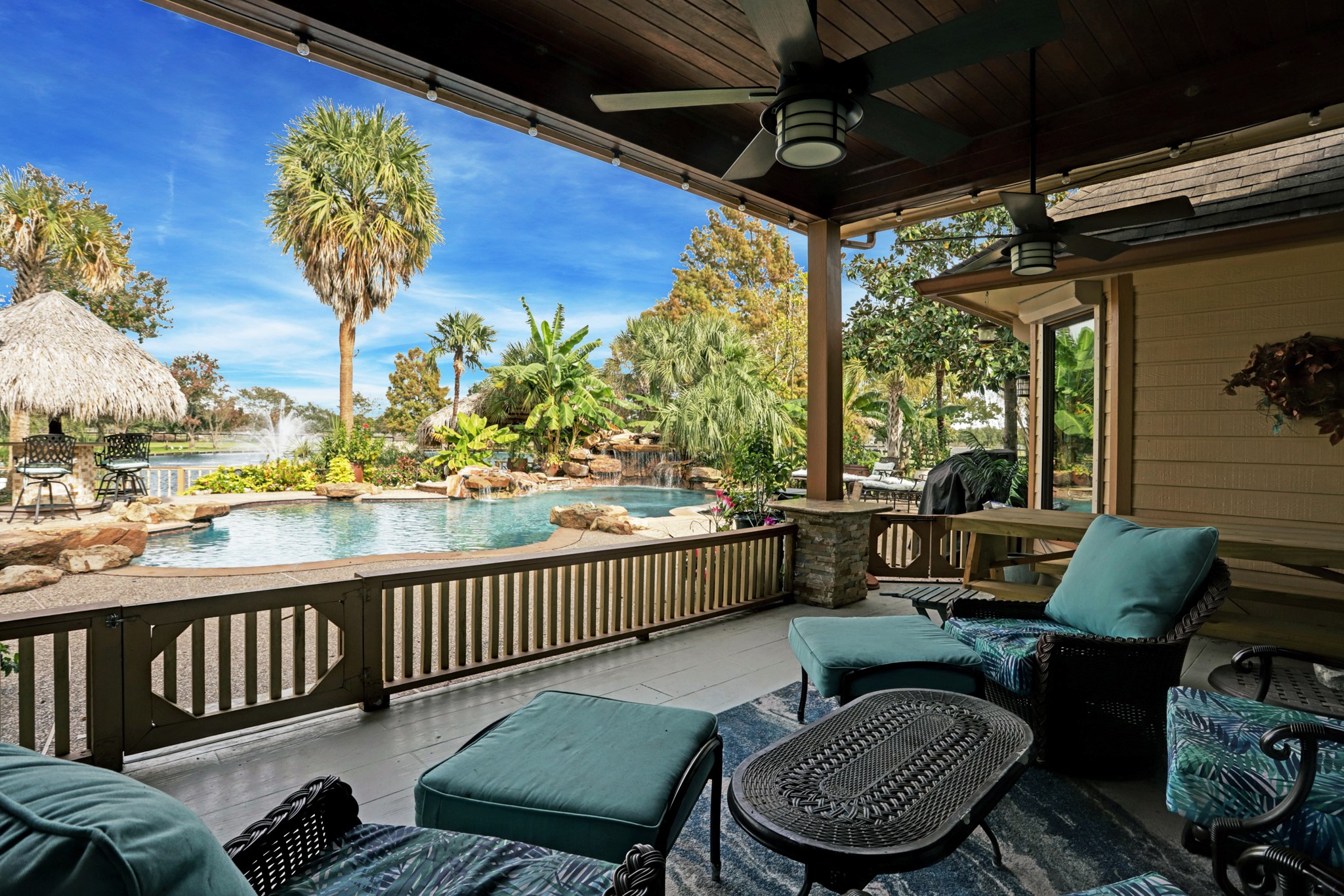 1834 1463rd Road Katy, TX 77494 - Photo 31 of 40