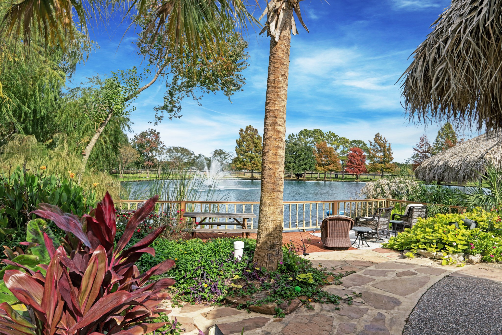 1834 1463rd Road Katy, TX 77494 - Photo 32 of 40