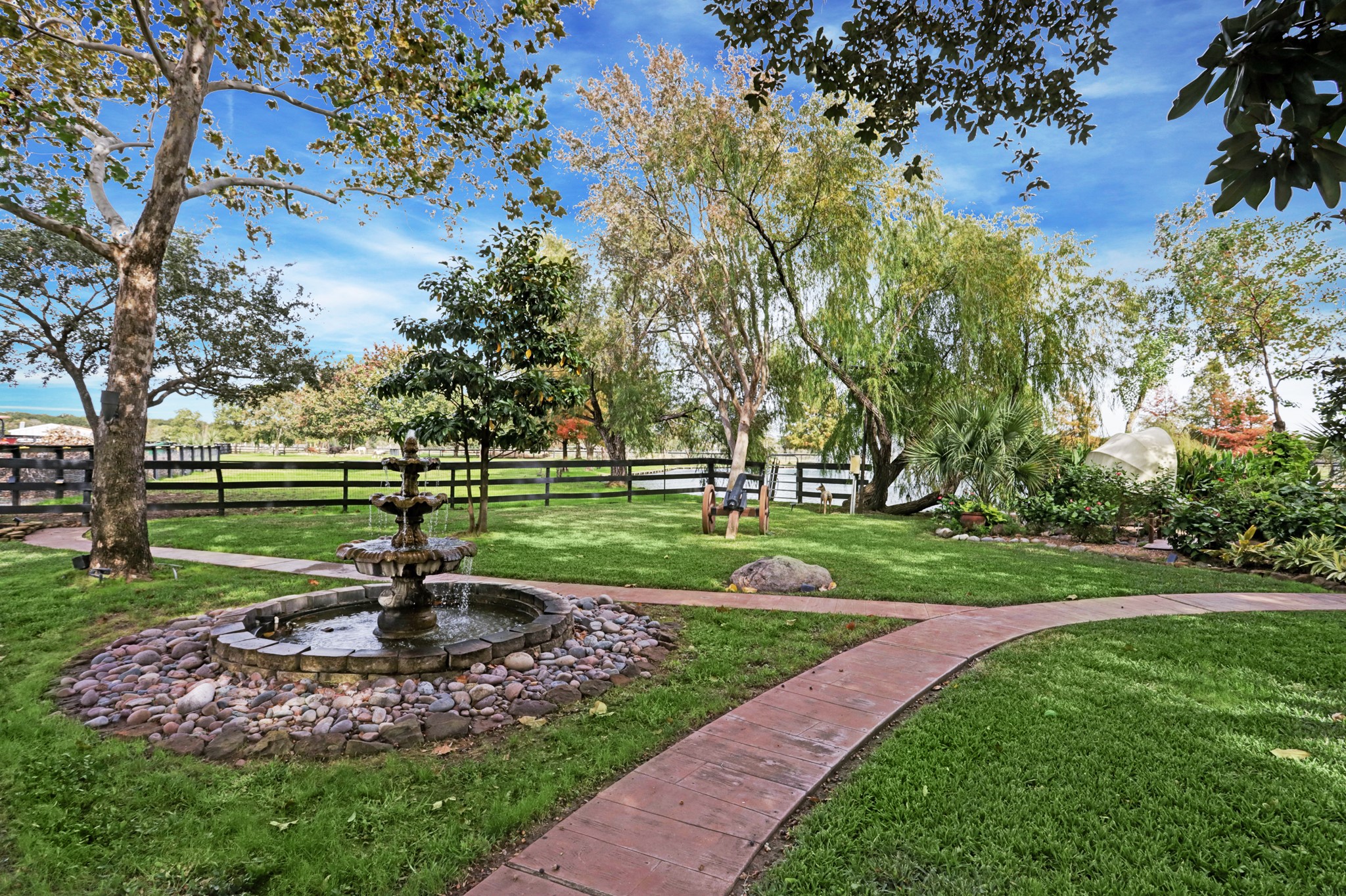 1834 1463rd Road Katy, TX 77494 - Photo 33 of 40