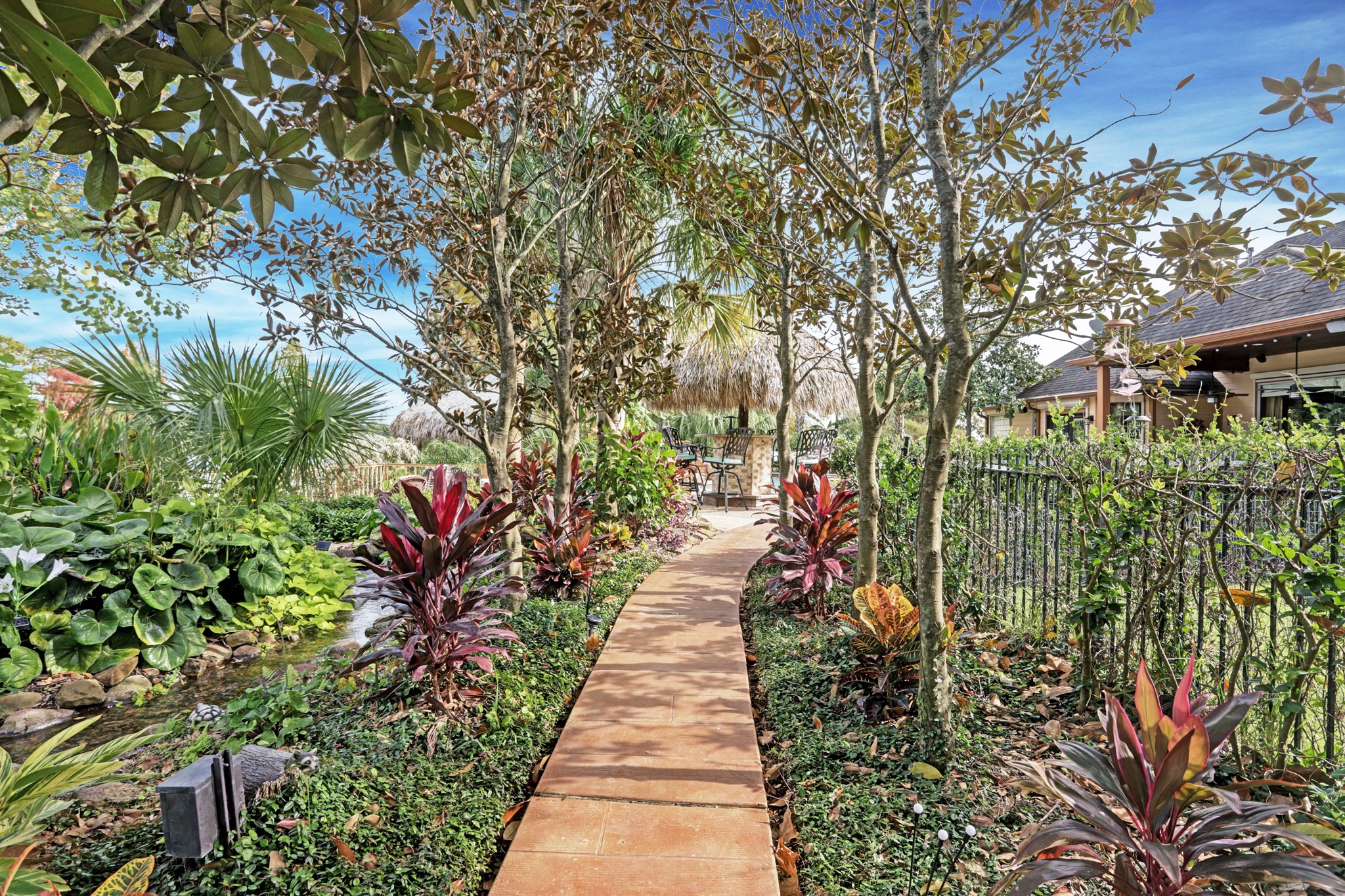 1834 1463rd Road Katy, TX 77494 - Photo 34 of 40