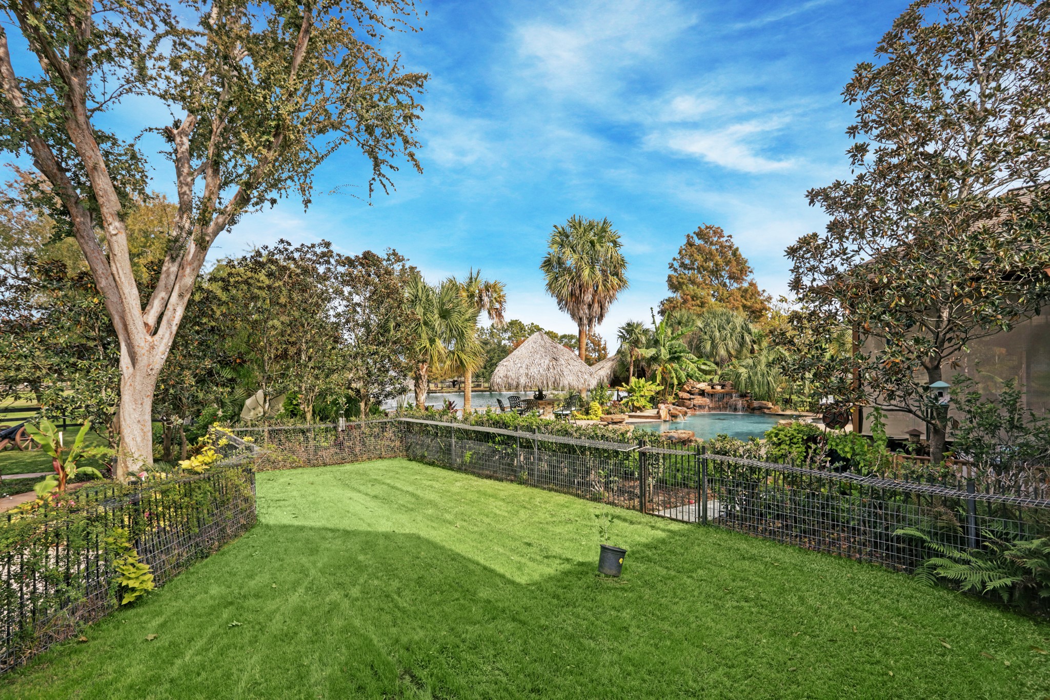 1834 1463rd Road Katy, TX 77494 - Photo 36 of 40