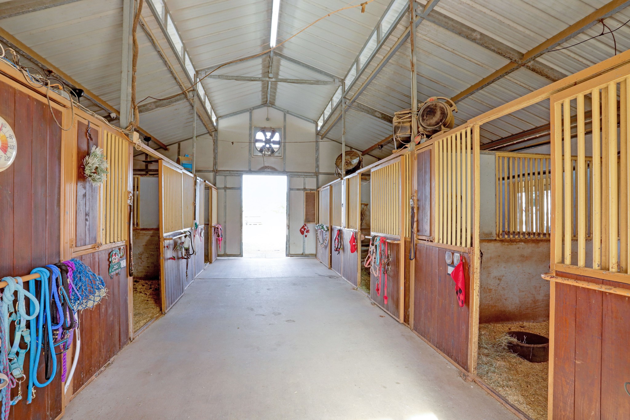 1834 1463rd Road Katy, TX 77494 - Photo 37 of 40