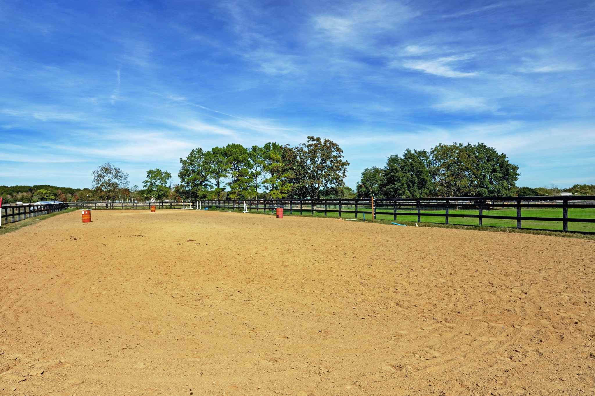 1834 1463rd Road Katy, TX 77494 - Photo 38 of 40