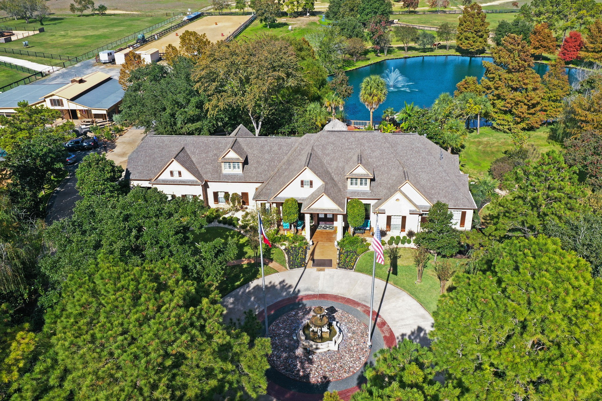 1834 1463rd Road Katy, TX 77494 - Photo 7 of 40