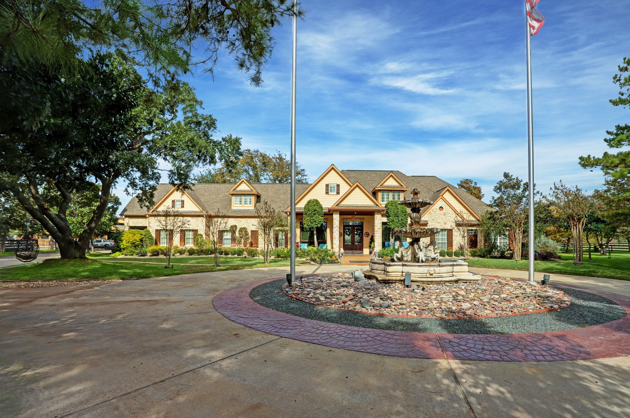 1834 1463rd Road Katy, TX 77494 - Photo 8 of 40