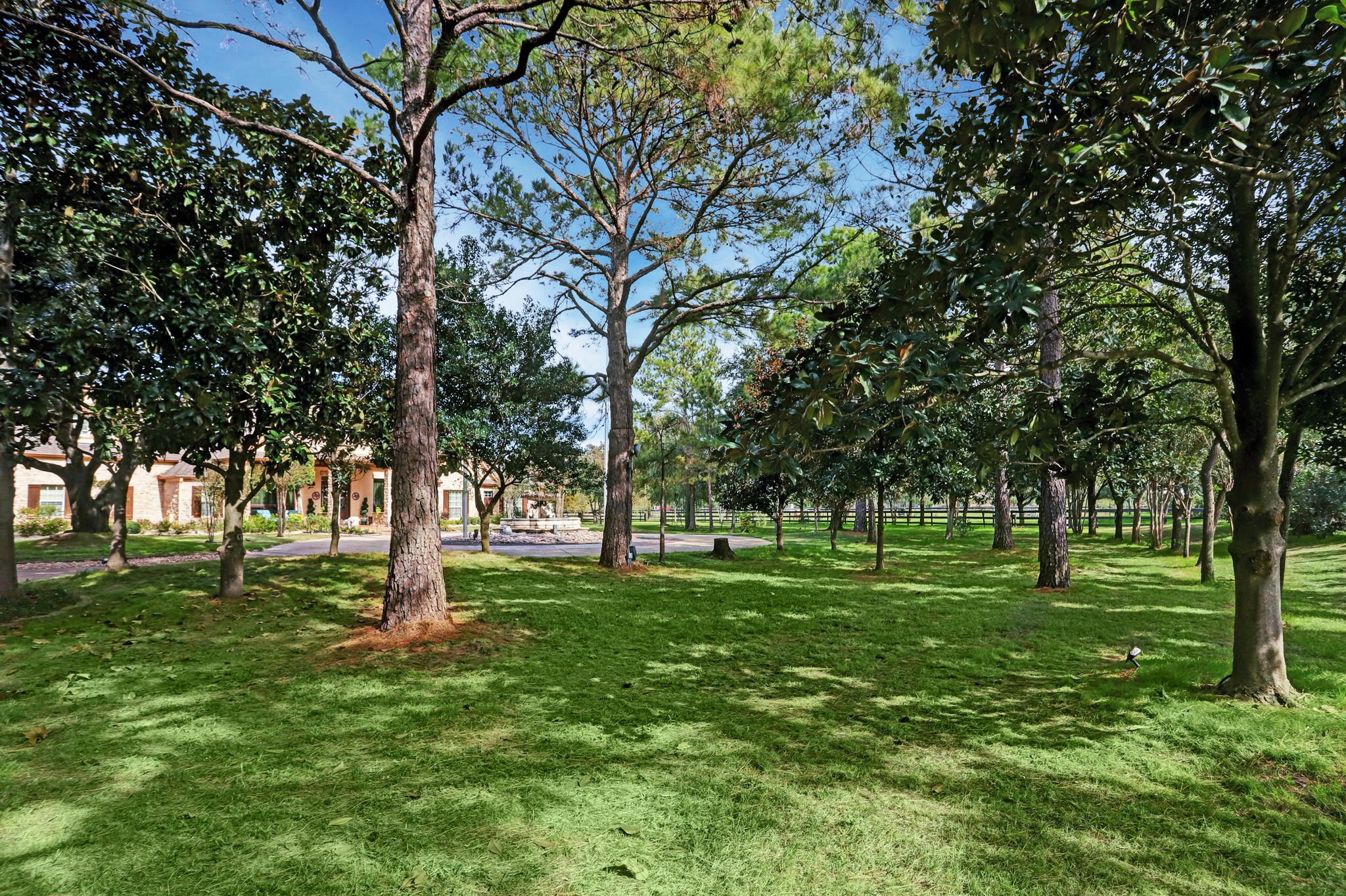 1834 1463rd Road Katy, TX 77494 - Photo 9 of 40