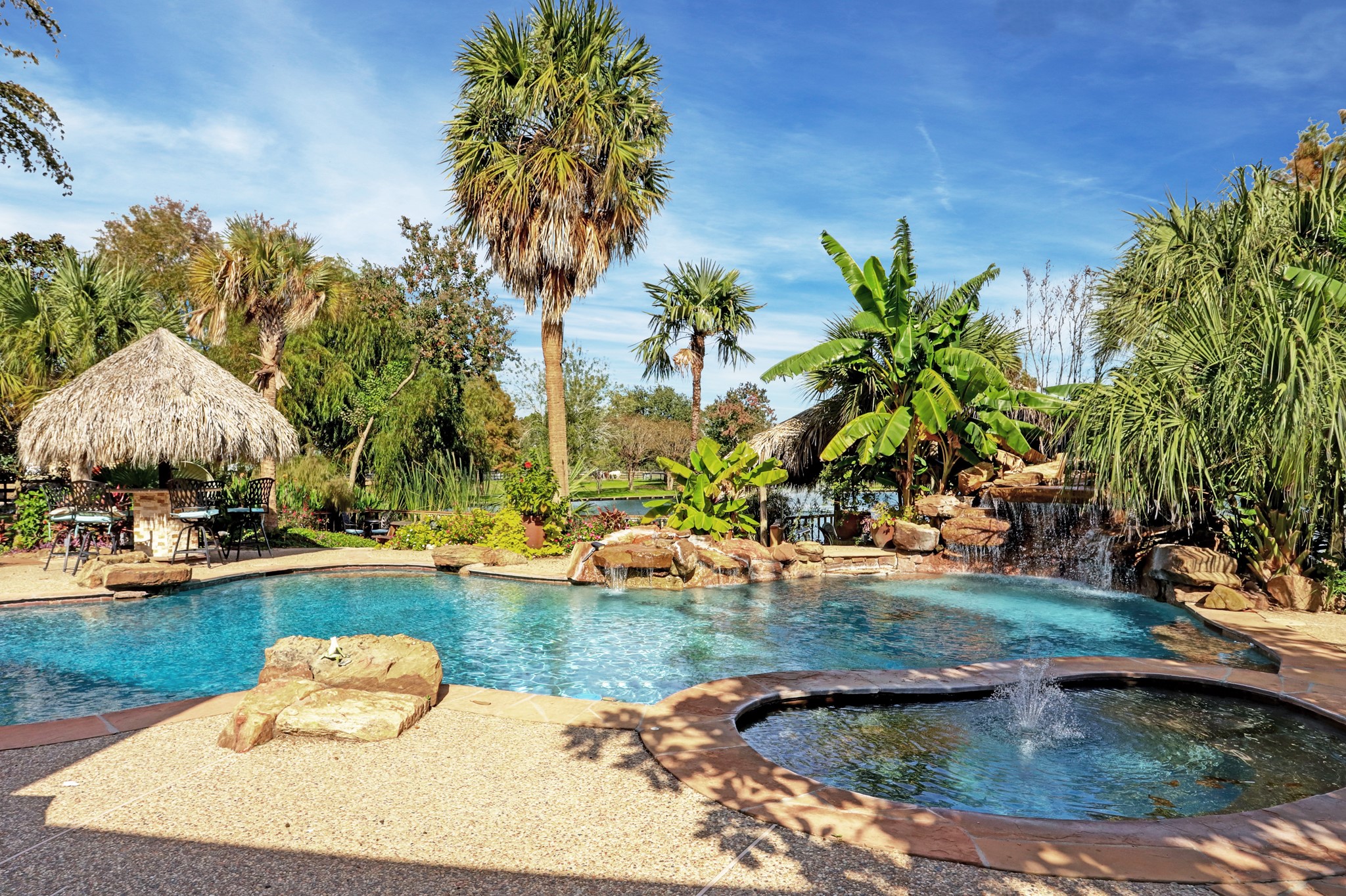 1834 1463rd Road Katy, TX 77494 - Photo 10 of 40