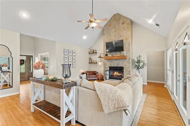 $370,000 | 60167 Greentree Drive, Bogalusa, LA 70427