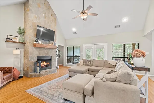 $370,000 | 60167 Greentree Drive, Bogalusa, LA 70427