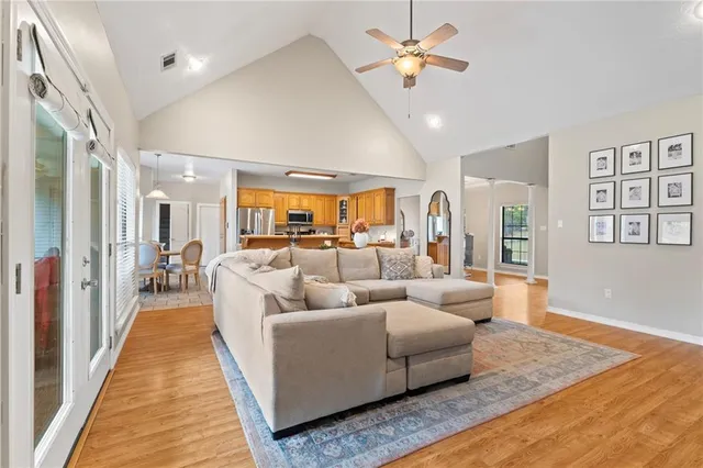 $370,000 | 60167 Greentree Drive, Bogalusa, LA 70427