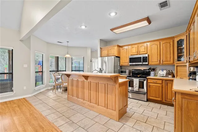 $370,000 | 60167 Greentree Drive, Bogalusa, LA 70427