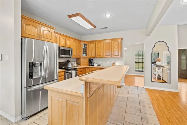 $370,000 | 60167 Greentree Drive, Bogalusa, LA 70427