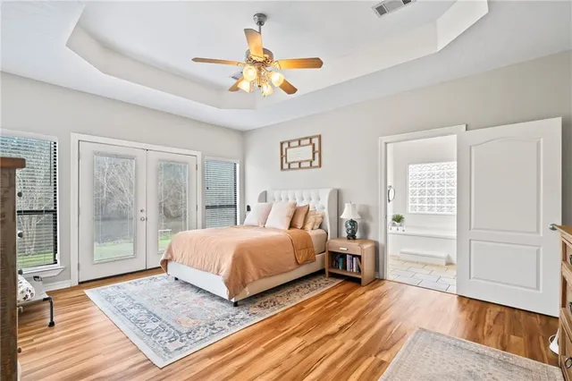 $370,000 | 60167 Greentree Drive, Bogalusa, LA 70427