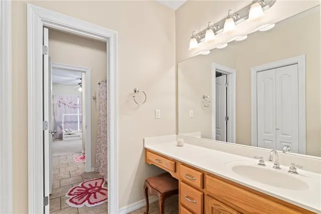 $370,000 | 60167 Greentree Drive, Bogalusa, LA 70427