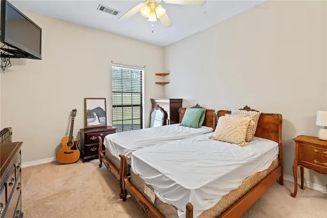 $370,000 | 60167 Greentree Drive, Bogalusa, LA 70427