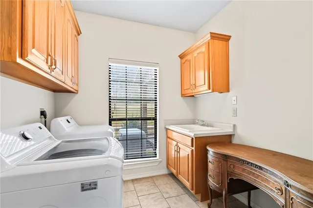 $370,000 | 60167 Greentree Drive, Bogalusa, LA 70427