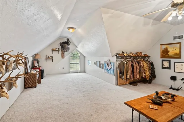 $370,000 | 60167 Greentree Drive, Bogalusa, LA 70427