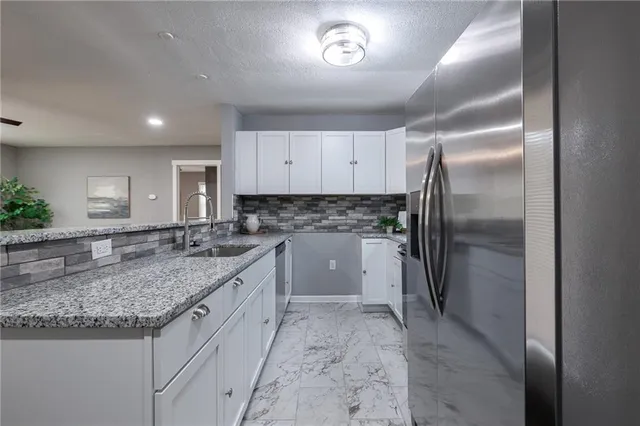 $229,900 | 2507 South Arlington Avenue, Independence, MO 64052