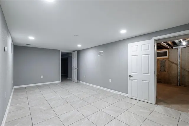 $229,900 | 2507 South Arlington Avenue, Independence, MO 64052