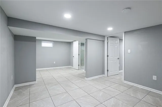 $229,900 | 2507 South Arlington Avenue, Independence, MO 64052