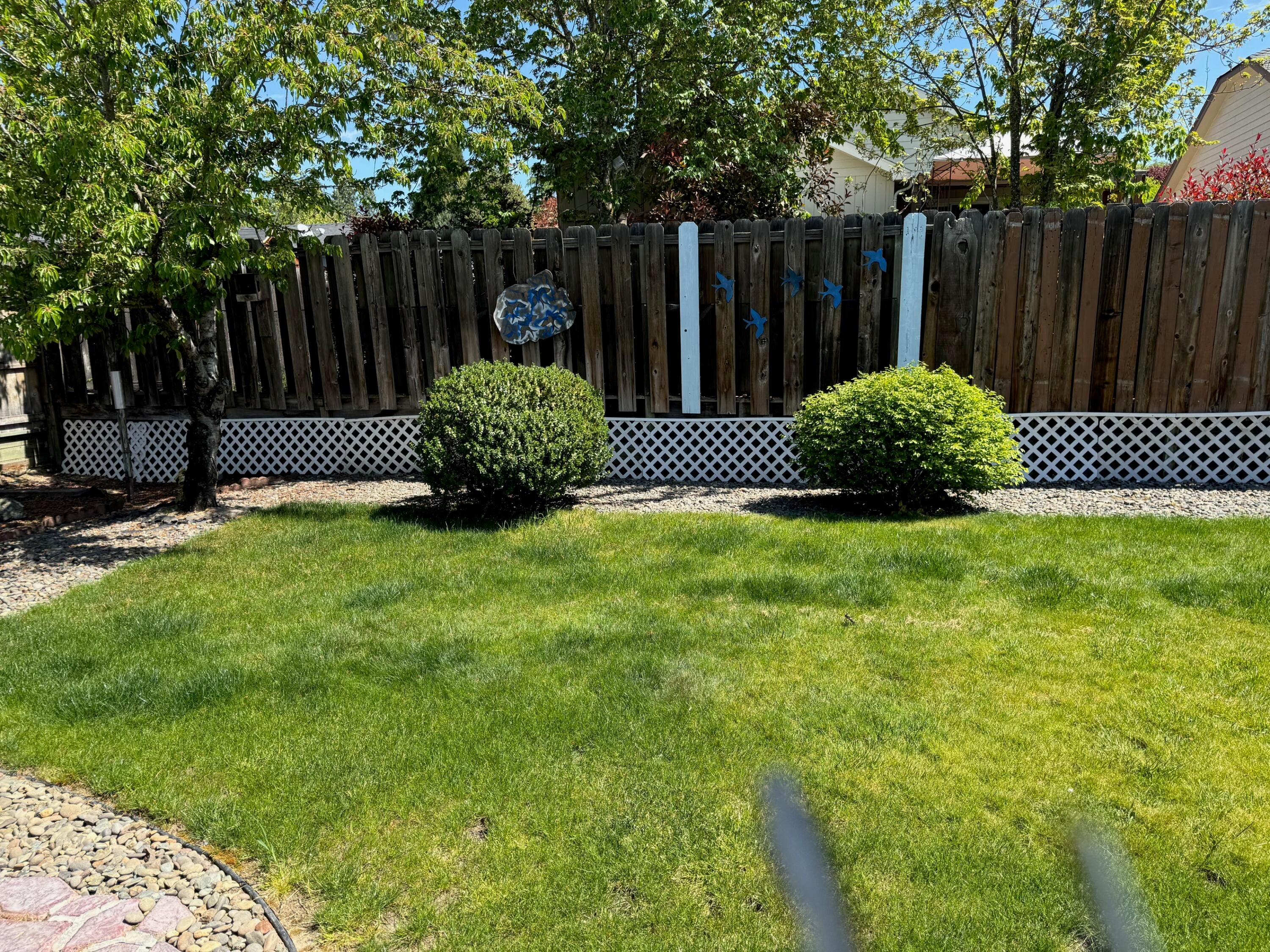 1771 Harbeck Road Grants Pass, OR 97527 - Photo 15 of 17 IMG_0199