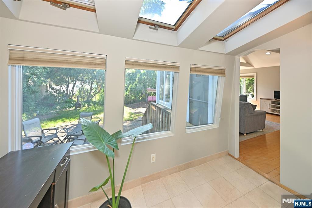 738 Grant Avenue Maywood, NJ 07607 - Photo 15 of 37