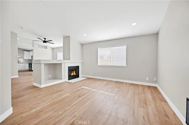 $519,900 | 23993 VÃa Astuto, Murrieta, CA 92562