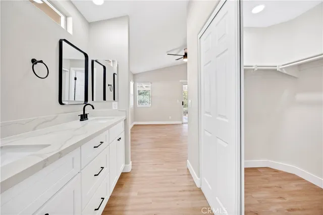 $519,900 | 23993 VÃa Astuto, Murrieta, CA 92562