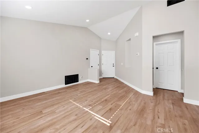 $519,900 | 23993 VÃa Astuto, Murrieta, CA 92562