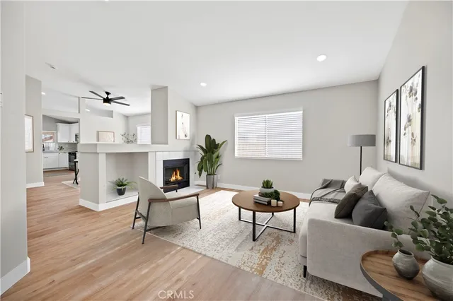 $519,900 | 23993 VÃa Astuto, Murrieta, CA 92562