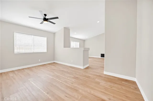 $519,900 | 23993 VÃa Astuto, Murrieta, CA 92562