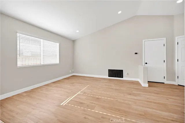 $519,900 | 23993 VÃa Astuto, Murrieta, CA 92562