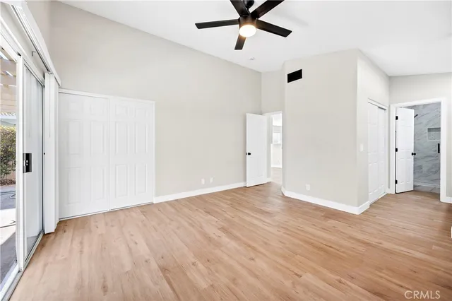 $519,900 | 23993 VÃa Astuto, Murrieta, CA 92562