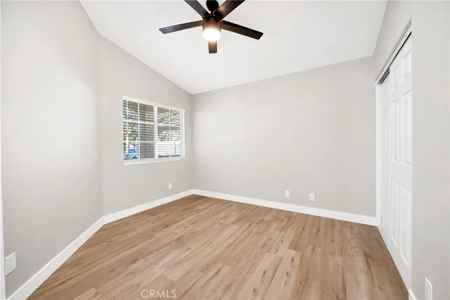 $519,900 | 23993 VÃa Astuto, Murrieta, CA 92562