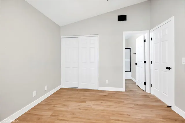 $519,900 | 23993 VÃa Astuto, Murrieta, CA 92562