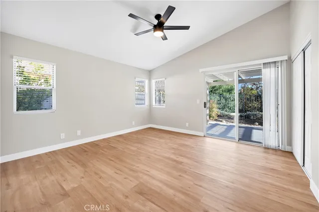 $519,900 | 23993 VÃa Astuto, Murrieta, CA 92562