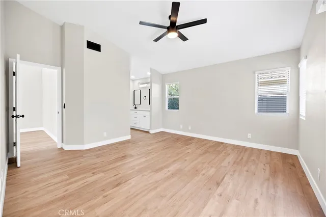 $519,900 | 23993 VÃa Astuto, Murrieta, CA 92562