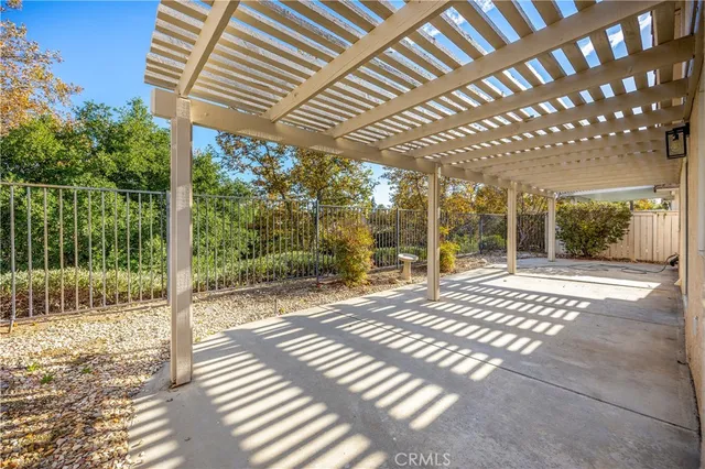 $519,900 | 23993 VÃa Astuto, Murrieta, CA 92562