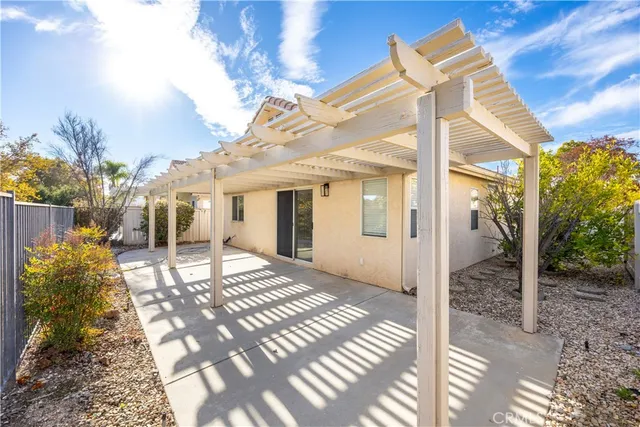 $519,900 | 23993 VÃa Astuto, Murrieta, CA 92562