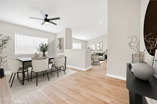 $519,900 | 23993 VÃa Astuto, Murrieta, CA 92562