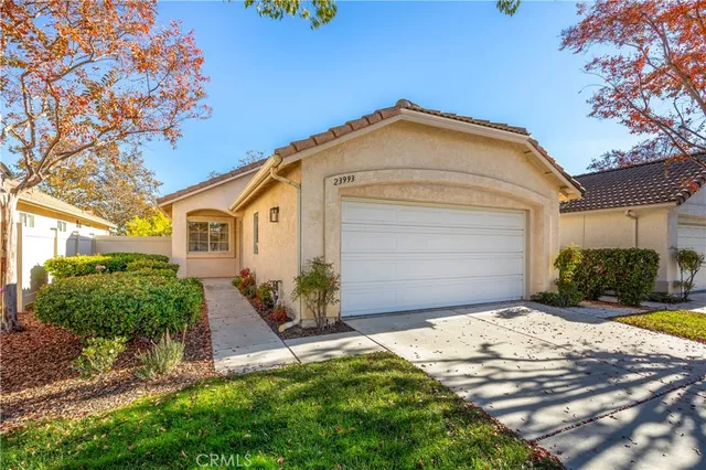 $519,900 | 23993 VÃa Astuto, Murrieta, CA 92562